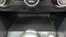 Volkswagen Tiguan 2.0 TDi 150 4Motion SEL 5dr DSG Diesel Estate